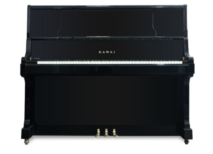 日本原装二手钢琴的品质和耐用性(图1)