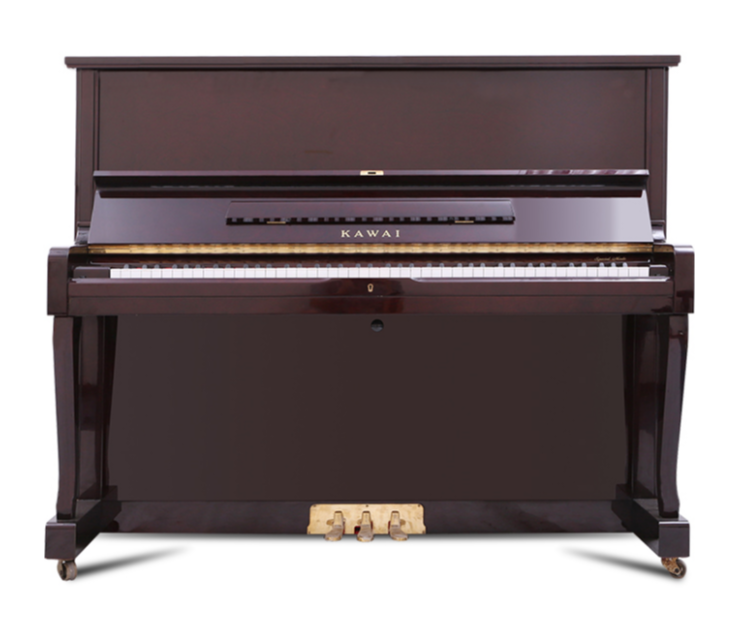 日本原装进口卡哇伊钢琴 DS-60B