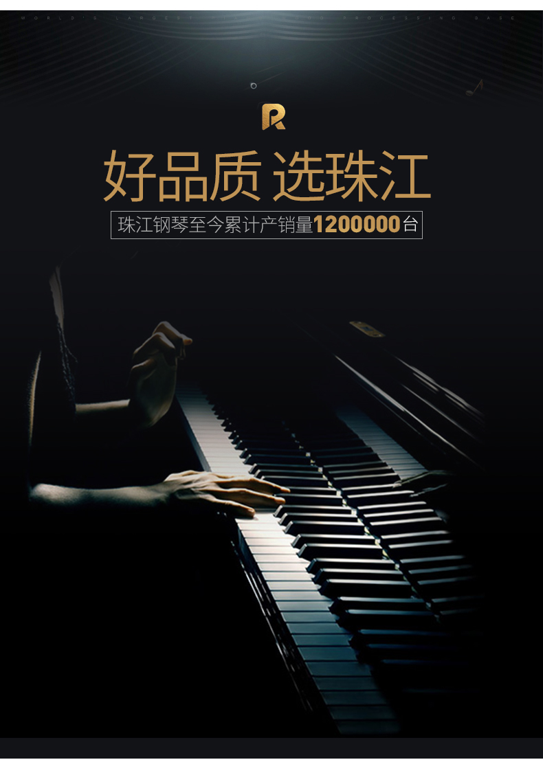 珠江UP118F1(图3)